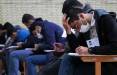 امتحانات نهایی,سخت تر شدن شرایط کنکور برای دانش آموزان