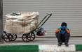 کودکان زباله گرد,ممنوعیت به کارگیری کودکان برای جمع آوری پسماند