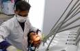 دندانپزشک,کمبود دندانپزشک در ایران