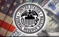 فدرال رزرو,نرخ بهره آمریکا