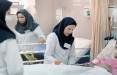 پرستار,سرانجام استخدام ۱۲ هزار پرستار در ایران