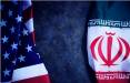 مذاکره ایران و آمریکا برای تبادل زندانیان,ابراز نگرانی سناتورهای آمریکایی نسبت به آزادی زندانیان دو تابعیتی در ایران