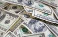 ثبات محسوس در بازار دلار دلار,قیمت دلار در مرداد 1402