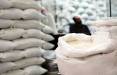 برنج,ماجرای فروش برنج ایرانی در کیسه های خارجی