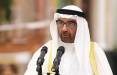 وزیر نفت کویت,صحبت های وزیر نفت کویت درباره میدان نفتی آرش