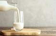شیر,کشف پروتئین یافت شده در شیر باعث بهبود زخم