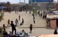 تیراندزای طالبان به عزاداران,تیراندازی طالبان به عزاداران حسینی در شهر غزنی افغانستان