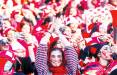 حضور بانوان در ورزشگاه,حضور زنان در ورزشگاه ها برای مسابقات لیگ برتر