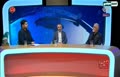 افشاگری جنجالی نایب رئیس سندیکای تولیدکنندگان دارو در تلویزیون: کمبود دارو تقصیر قوانین مجلس است