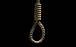 اعدام ۵ متجاوز به عنف در شهرستان مرند,اعدام در هرند