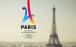 المپیک 2022 پاریس,ممنوعیت حضور روسیه و باروس در المپیک پاریس