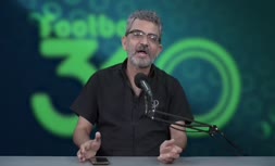 جدیدترین مصاحبه عادل فردوسی‌پور/ افشاگری از دلایل تعطیلی برنامه 90 و پیشنهاد یک‌ونیم میلیون دلاری تا حواشی گزارش فینال لیگ قهرمانان آسیا