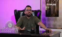 فیلم/ جمله عجیب حسین ماهینی در واکنش به سوالی پیرامون دیدار با رئیسی