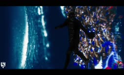 فیلم/ رونمایی رسمی الهلال از نیمار