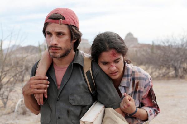 فیلم سینمایی,10 فیلم اکشن ناب و دیدنی مکزیکی