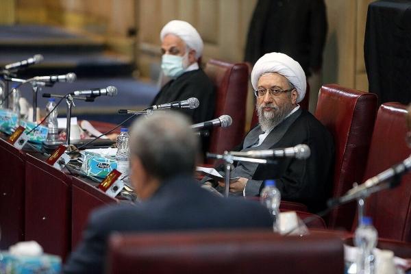 شورای نگهبان,رد سه مصوبه امیدآفرین مجلس از سوی مجمع تشخیص مصلحت نظام در یک روز