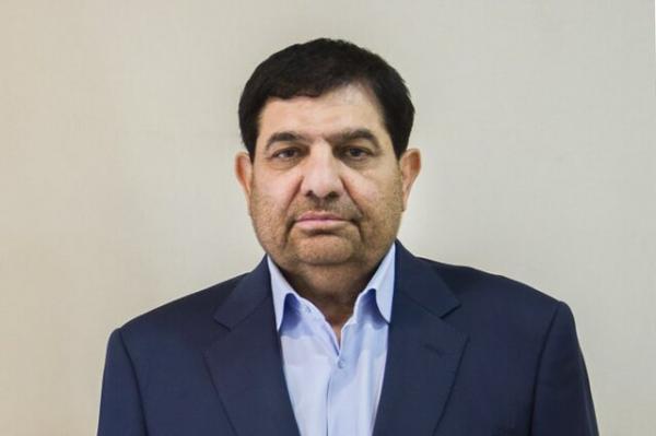 محمد مخبر,نامه بی سابقه روزنامه نگاران اقتصادی به مخبر