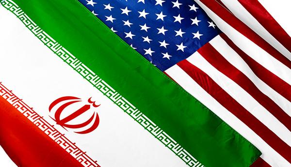 ایران و آمریکا,واکنش آمریکا به حبس خانگی زندانیان آمریکایی در ایران