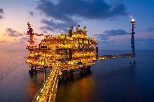 میدان نفتی آرش,بیانیه شورای همکاری خلیج فارس درباره میدان نفتی آرش