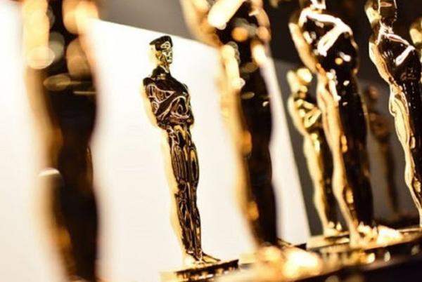 اسکار,تعویق زمان برگزاری جوایز افتخاری اسکار