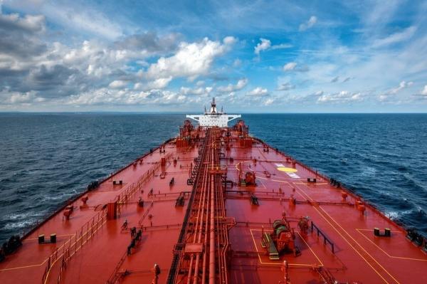 توقیف کشتی حامل نفت ایران,تایید آمریکا درخصوص توقیف کشتی حامل نفت ایران