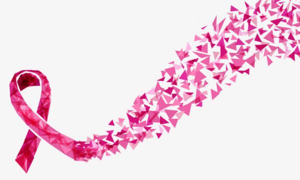 سرطان سینه,الگوریتمی برای تشخیص دقیق و سریع سرطان پستان