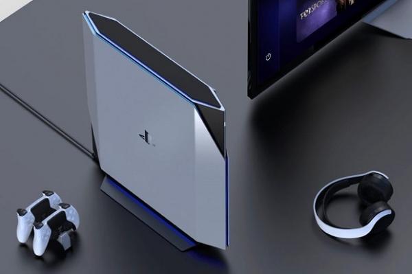 پلی استیشن 6,مشخصات PlayStation 6