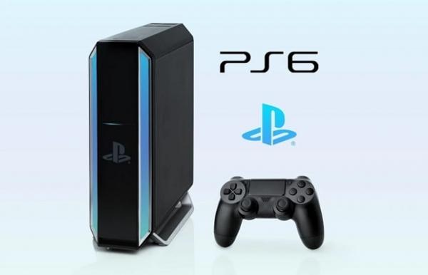 پلی استیشن 6,مشخصات PlayStation 6