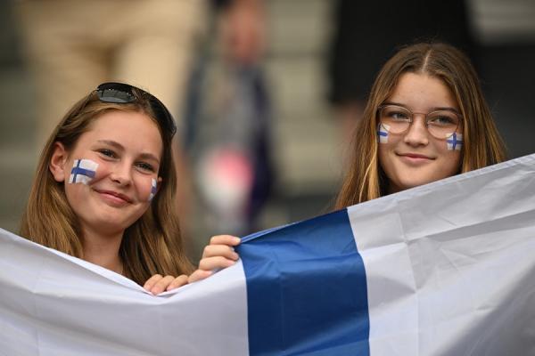 فنلاند,۱۲ حقیقت جالب و عجیب درباره کشور فنلاند و فرهنگ مردم آن