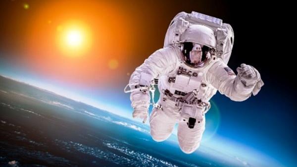 برنامه بزرگ امارات برای رسیدن به ماه,سفر اماراتی ها به ماه