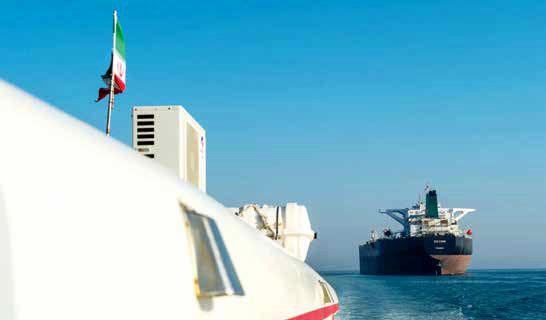 صادرات و واردات ایران,سیاست‌های داخلی فاجعه‌آمیزتر از تحریم‌ها