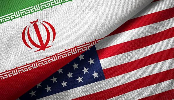 ایران و آمریکا,مذاکره ایران و آمریکا برای نفت