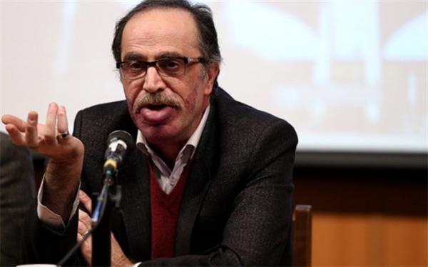 کامبیز نوروزی,واکنش ها به صدور پروانه خبرنگاری