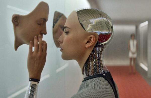 فیلم در مورد هوش مصنوعی,۱۳ فیلم دیدنی و مهیج در مورد هوش مصنوعی بسیار پیشرفته
