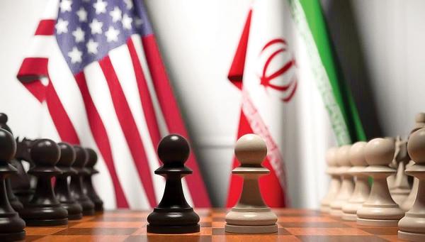 مذاکره ایران و آمریکا,تهران و واشنگتن به فکر جانشین برجام