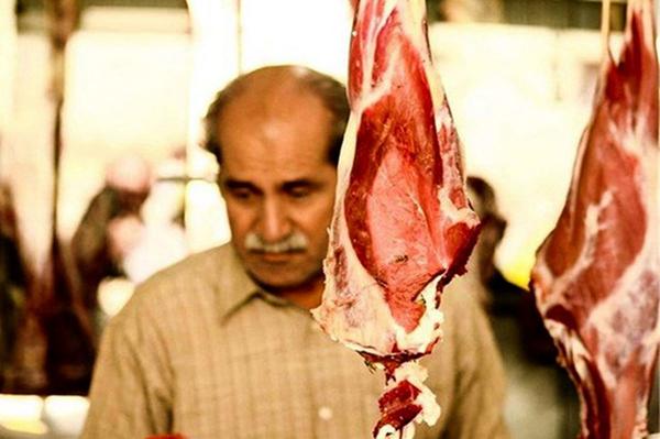 گوشت ارزان,فروش گوشت بز به اسم گوشت قرمز ارزان