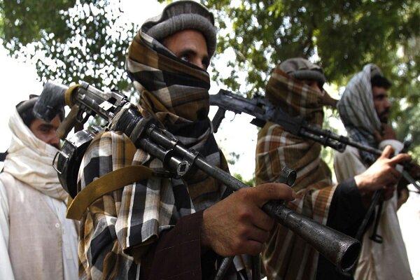 طالبان,اتباع خارجی در ایران,هشدار جدی روزنامه جمهوری اسلامی به مسئولان امنیتی درباره حضور پرتعداد اتباع خارجی در ایران بعد از استقرار طالبان