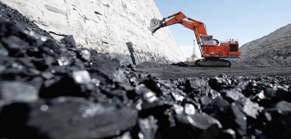 معدن زغال سنگ,سیر نزولی انگیزه سرمایه‌گذاران زغالی