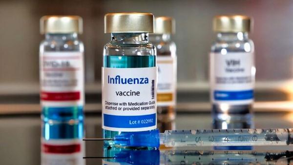 واکسن آنفولانزا,قیمت نجومی واکسن آنفولانزا در داروخانه‌ها