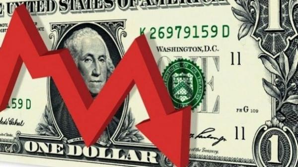 دلار دلار,قیمت دلار