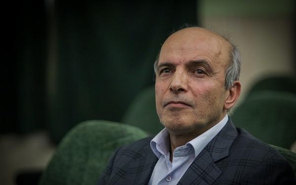 رئیس انجمن جامعه‌شناسی ایران,مهاجرت از ایران