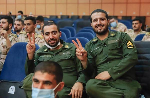 لایحه مهارتآموزی سربازان لایحه مهارتآموزی سربازان,کسردوماه خدمت به سربازان برای مهارت آموزی