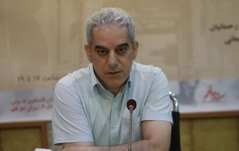 واکنش‌ها به اخراج اساتید, انتقاد به صدور احکام تعلیق و اخراج تعدادی از استادان برجسته کشور