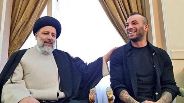 واکنش‌ها به اخراج اساتید, انتقاد به صدور احکام تعلیق و اخراج تعدادی از استادان برجسته کشور