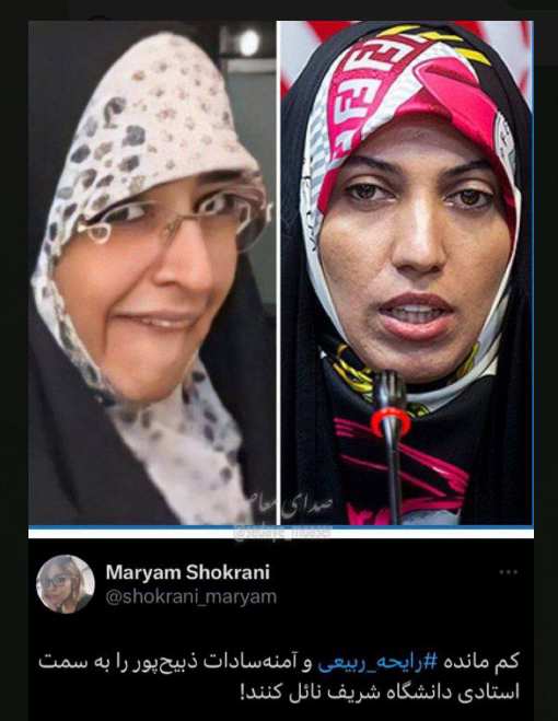 واکنش‌ها به اخراج اساتید, انتقاد به صدور احکام تعلیق و اخراج تعدادی از استادان برجسته کشور