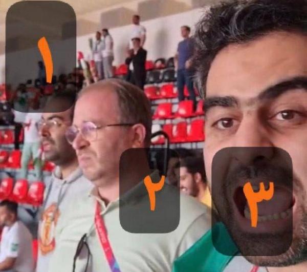 واکنش‌ها به اخراج اساتید, انتقاد به صدور احکام تعلیق و اخراج تعدادی از استادان برجسته کشور