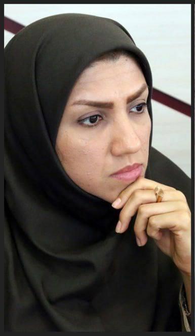 واکنش‌ها به اخراج اساتید, انتقاد به صدور احکام تعلیق و اخراج تعدادی از استادان برجسته کشور