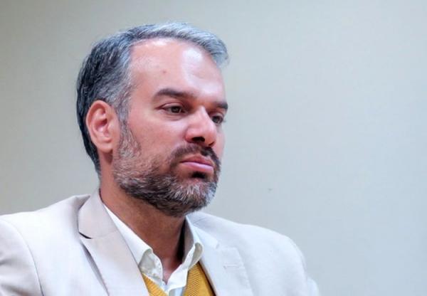 طرح تحقیق‌وتفحص از فروش فیلترشکن‌ها,شبکه‌های اجتماعی