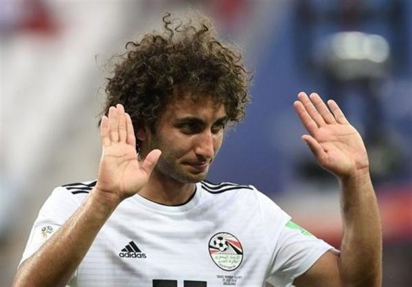 جواد نکونام ,سرمربی تیم فوتبال استقلال,باشگاه استقلال