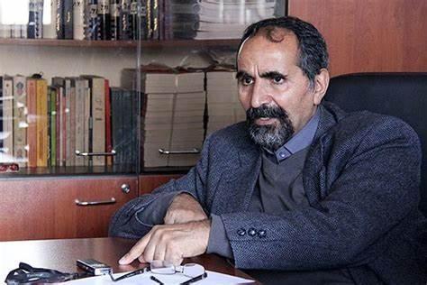 آزاد ارمکی,اخراج اساتید ,هدف از اخراج اساتید دانشگاه